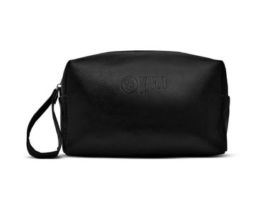 https://cdn.shopify.com/s/files/1/1857/6931/products/sClbxYSzV3.jpg?v=1627007911